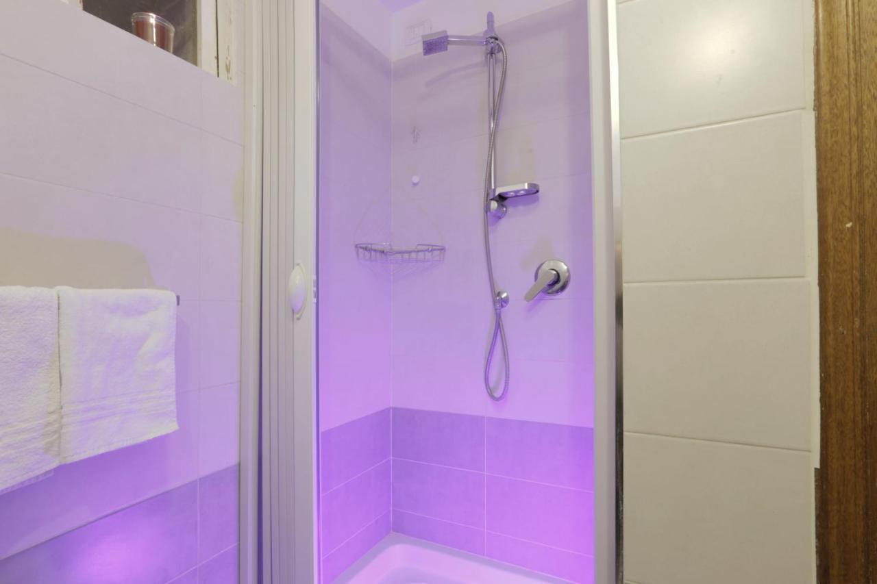 Santa Croce Guest House Venice Luaran gambar
