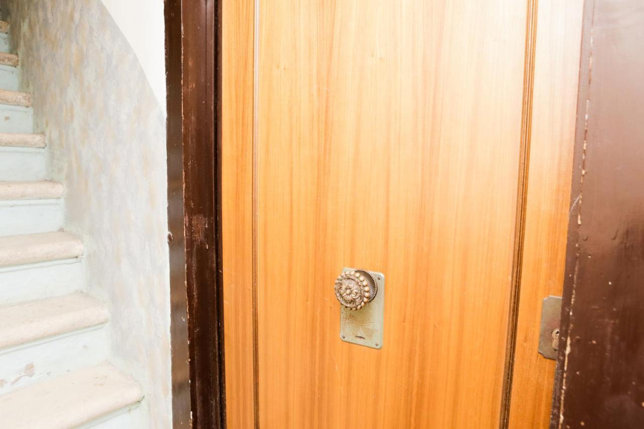 Santa Croce Guest House Venice Luaran gambar